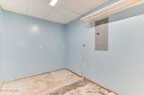 3306 Sandpiper Lane - Photo 37