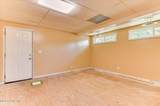 3306 Sandpiper Lane - Photo 38