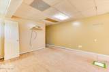 3306 Sandpiper Lane - Photo 39
