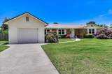3306 Sandpiper Lane - Photo 4