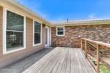 3306 Sandpiper Lane - Photo 40
