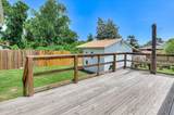 3306 Sandpiper Lane - Photo 41
