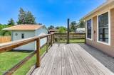 3306 Sandpiper Lane - Photo 42