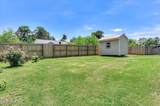 3306 Sandpiper Lane - Photo 43