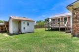 3306 Sandpiper Lane - Photo 44