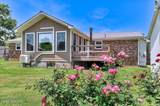 3306 Sandpiper Lane - Photo 45