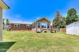 3306 Sandpiper Lane - Photo 46