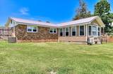 3306 Sandpiper Lane - Photo 47