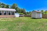 3306 Sandpiper Lane - Photo 48