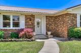 3306 Sandpiper Lane - Photo 5