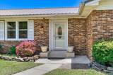 3306 Sandpiper Lane - Photo 6