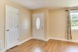 3306 Sandpiper Lane - Photo 7
