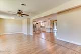 3306 Sandpiper Lane - Photo 8