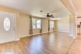 3306 Sandpiper Lane - Photo 9