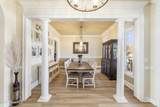 229 Grassy Point - Photo 12