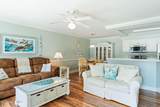 330 Middleton Drive - Photo 10