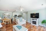 330 Middleton Drive - Photo 11