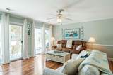 330 Middleton Drive - Photo 12