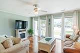 330 Middleton Drive - Photo 13
