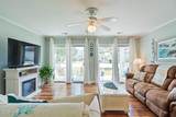 330 Middleton Drive - Photo 14