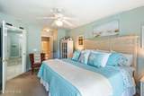 330 Middleton Drive - Photo 16