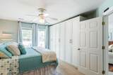 330 Middleton Drive - Photo 17