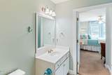 330 Middleton Drive - Photo 18