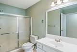 330 Middleton Drive - Photo 19