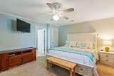 330 Middleton Drive - Photo 20