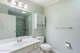 330 Middleton Drive - Photo 21