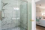 330 Middleton Drive - Photo 22
