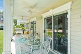 330 Middleton Drive - Photo 24
