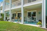 330 Middleton Drive - Photo 25