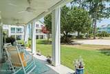 330 Middleton Drive - Photo 26
