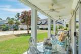 330 Middleton Drive - Photo 27