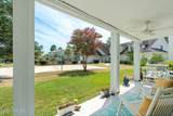 330 Middleton Drive - Photo 28