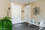 330 Middleton Drive - Photo 3