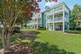 330 Middleton Drive - Photo 30