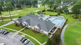 330 Middleton Drive - Photo 42