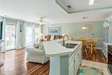 330 Middleton Drive - Photo 5
