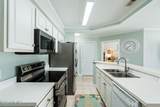 330 Middleton Drive - Photo 6
