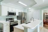 330 Middleton Drive - Photo 7