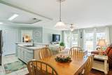 330 Middleton Drive - Photo 8