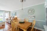 330 Middleton Drive - Photo 9