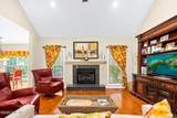 370 Sugar Pine Drive - Photo 10