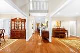 370 Sugar Pine Drive - Photo 11