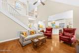 370 Sugar Pine Drive - Photo 12