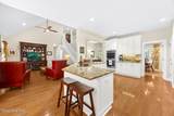370 Sugar Pine Drive - Photo 13
