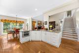 370 Sugar Pine Drive - Photo 14
