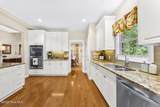 370 Sugar Pine Drive - Photo 15